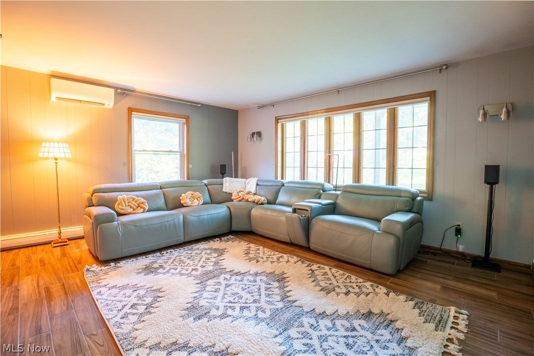 110 Berkshire Road Property Photo 46