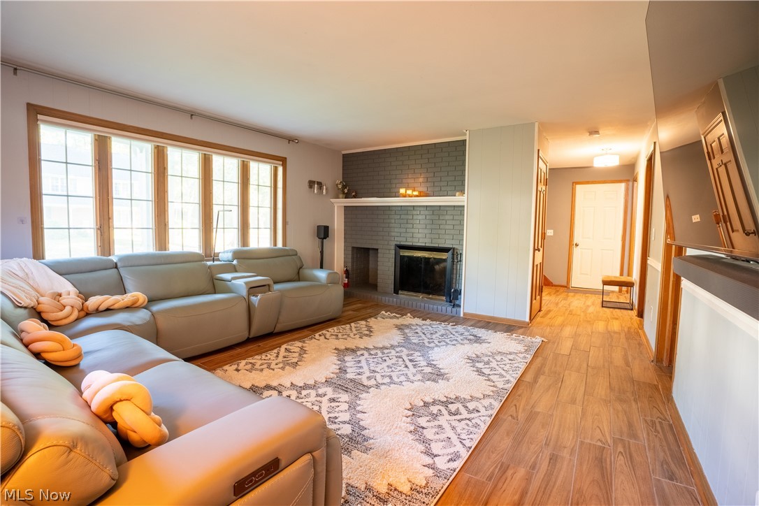 110 Berkshire Road Property Photo 47
