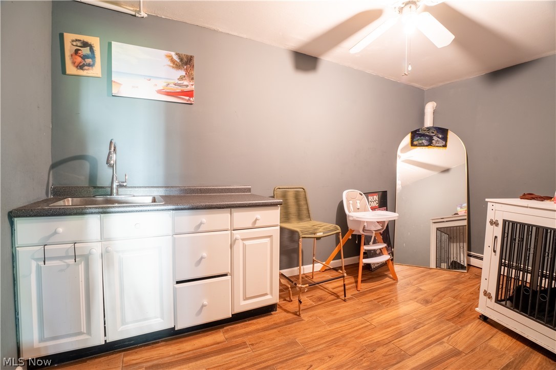 110 Berkshire Road Property Photo 48