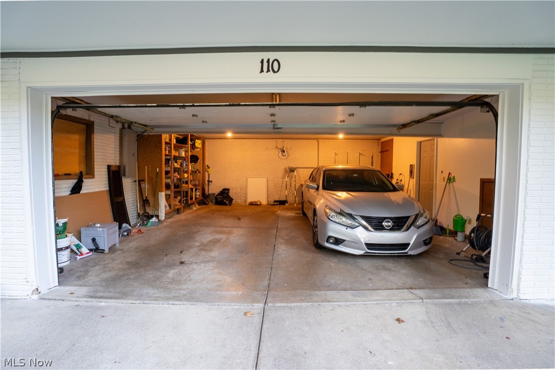 110 Berkshire Road Property Photo 50