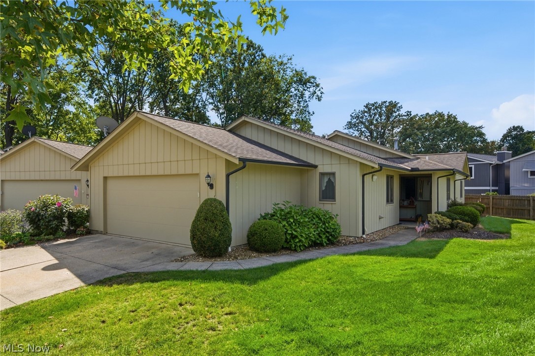 19407 Co Moor Boulevard Property Photo