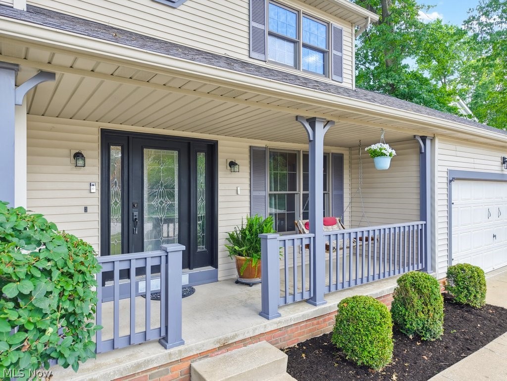 4183 Cheval Circle Property Photo 4
