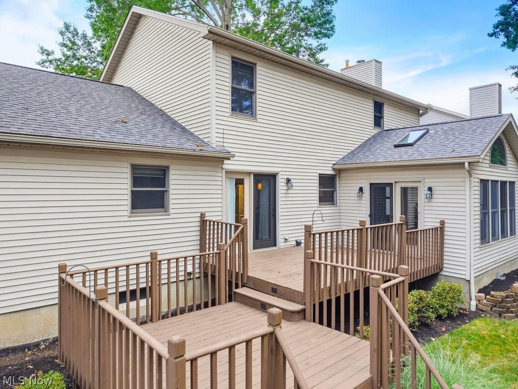 4183 Cheval Circle Property Photo 6