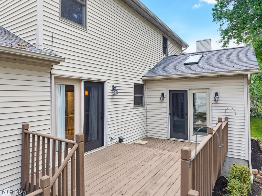 4183 Cheval Circle Property Photo 7