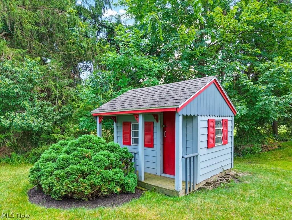 4183 Cheval Circle Property Photo 8
