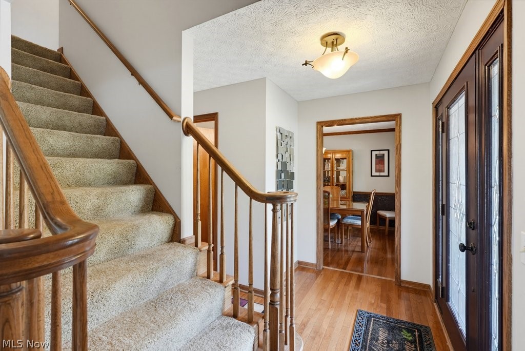4183 Cheval Circle Property Photo 9