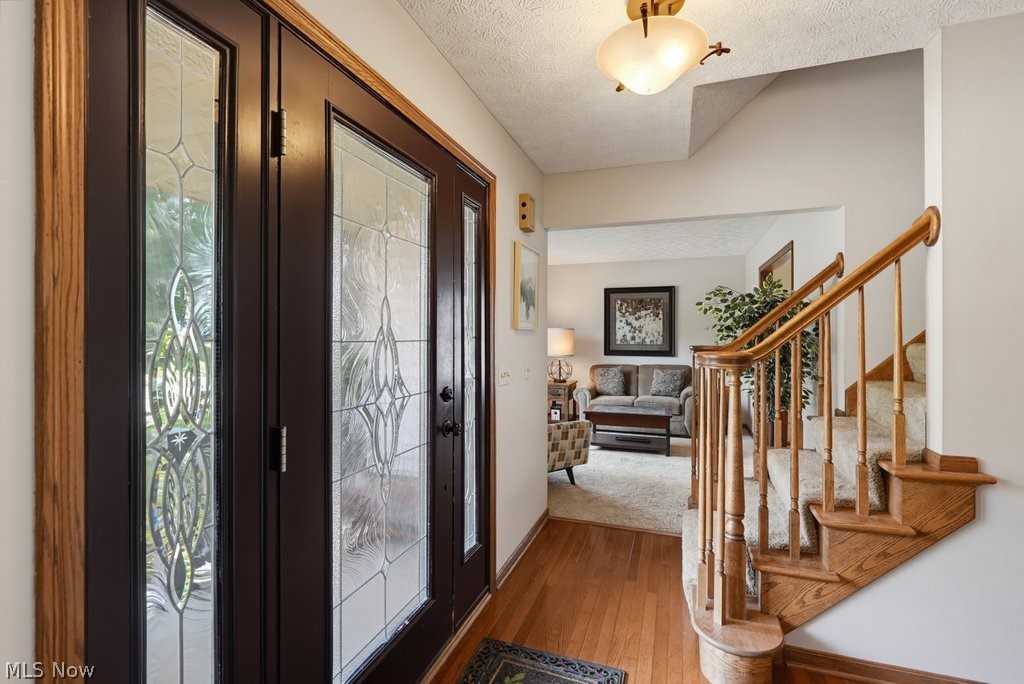 4183 Cheval Circle Property Photo 10