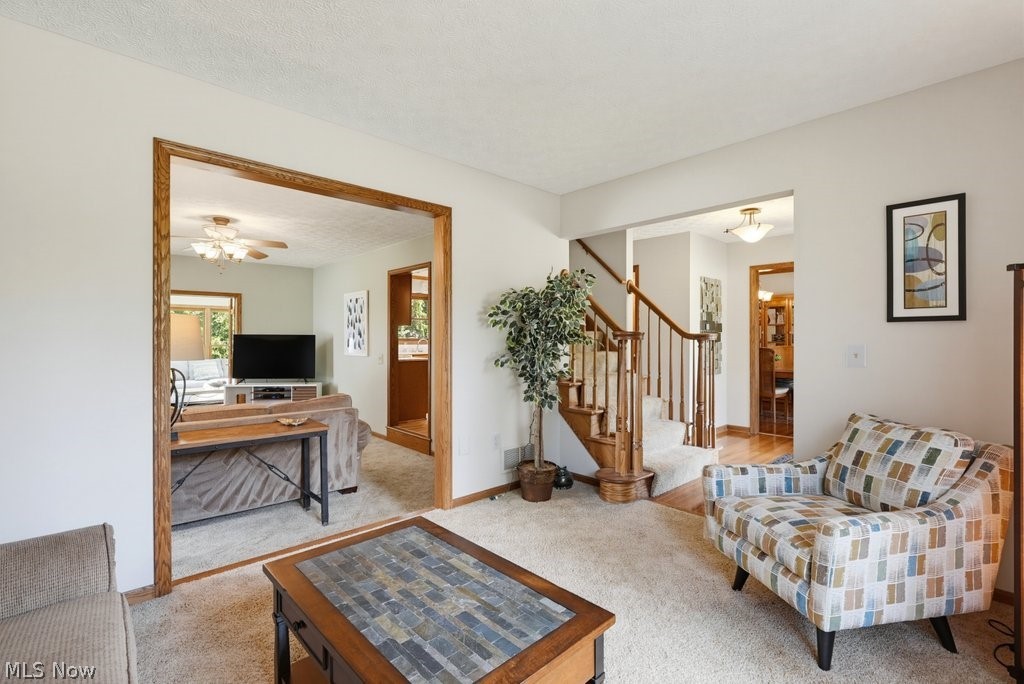 4183 Cheval Circle Property Photo 13