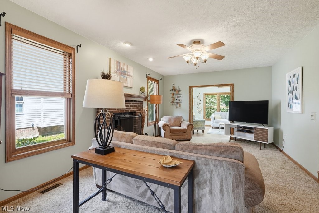 4183 Cheval Circle Property Photo 14