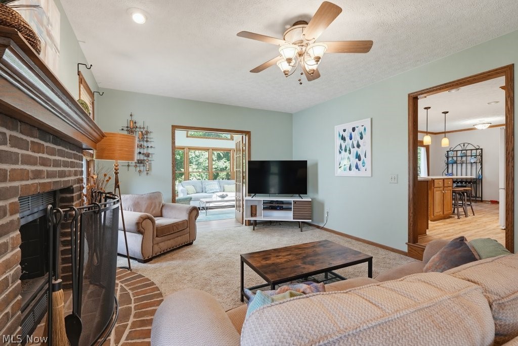 4183 Cheval Circle Property Photo 15