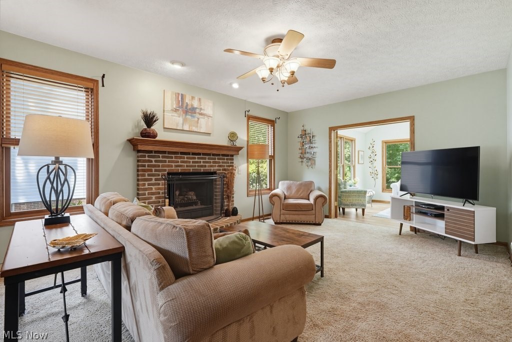 4183 Cheval Circle Property Photo 16