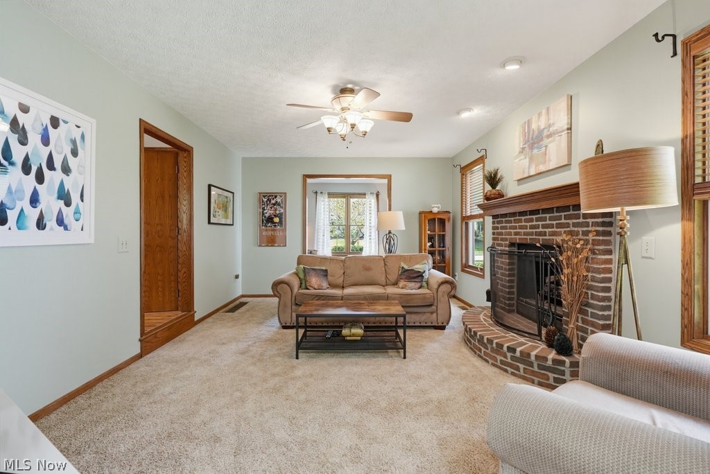 4183 Cheval Circle Property Photo 17