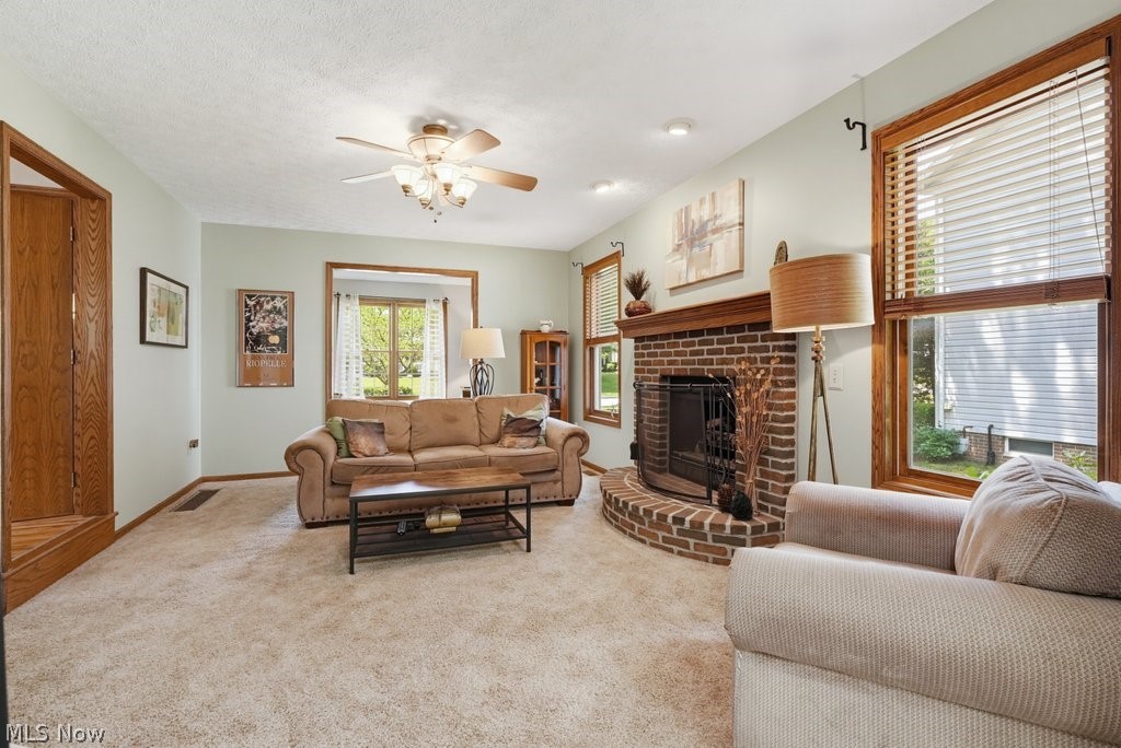 4183 Cheval Circle Property Photo 18