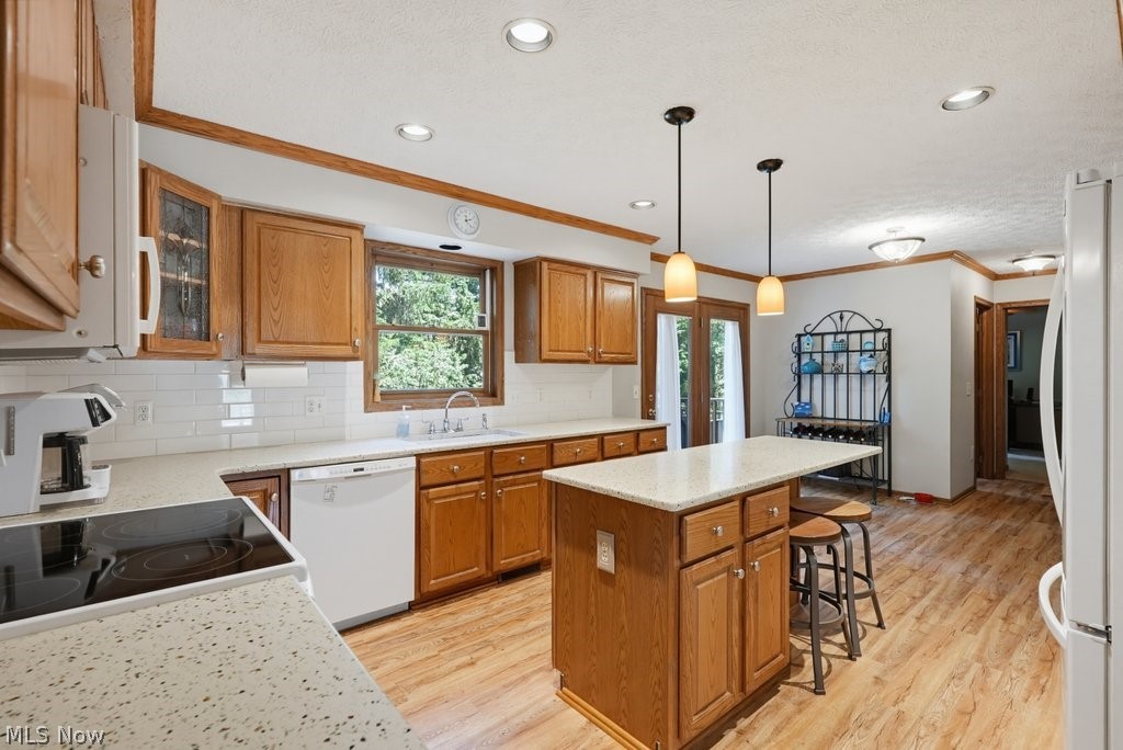 4183 Cheval Circle Property Photo 22
