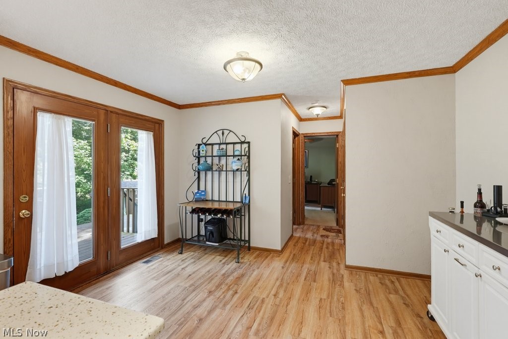 4183 Cheval Circle Property Photo 24