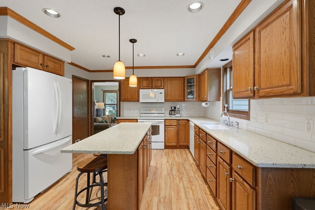 4183 Cheval Circle Property Photo 25