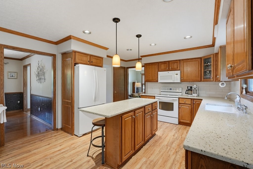 4183 Cheval Circle Property Photo 26