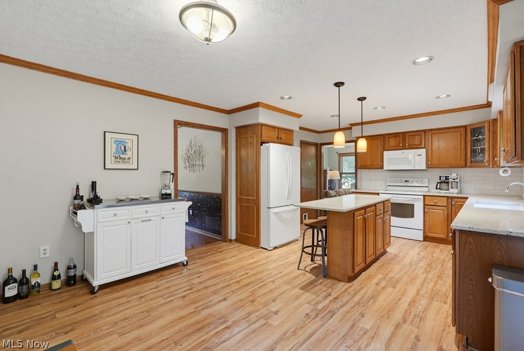 4183 Cheval Circle Property Photo 27