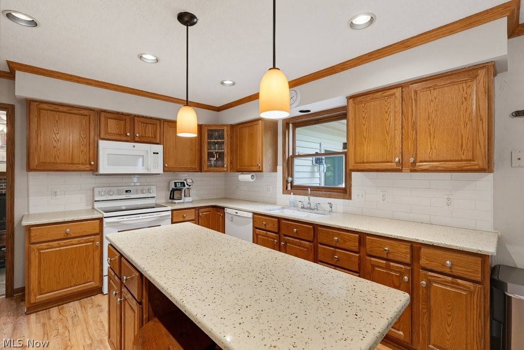 4183 Cheval Circle Property Photo 28