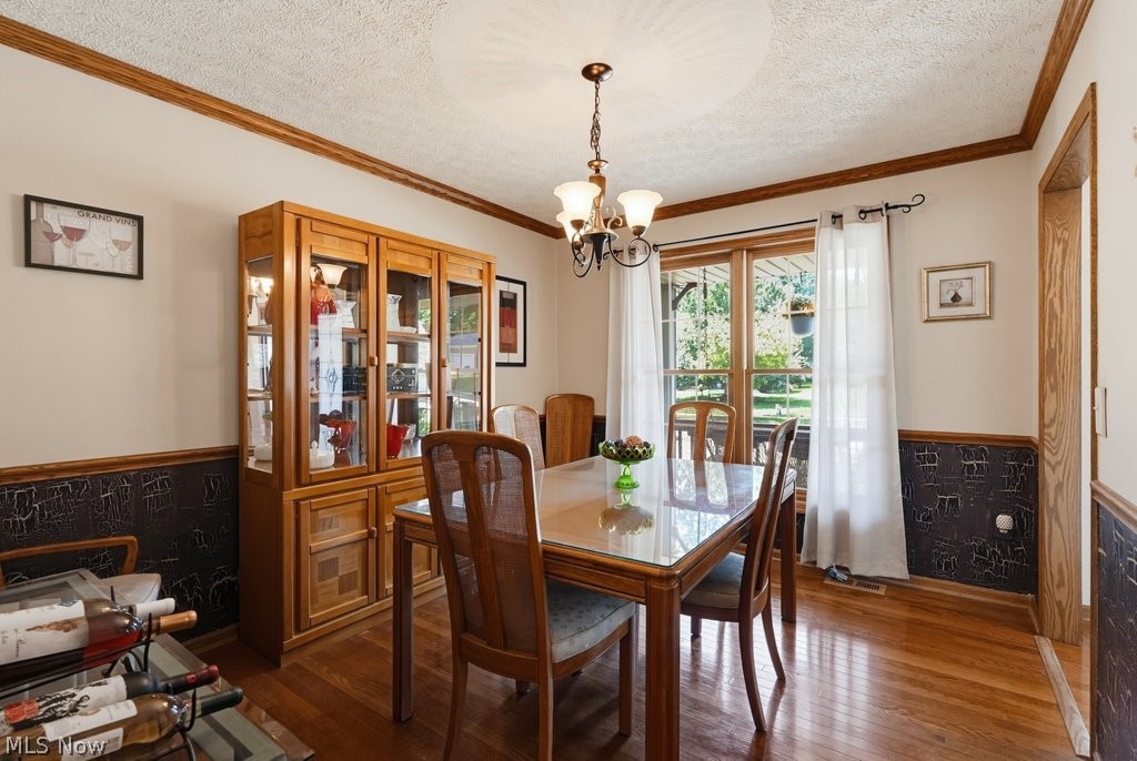 4183 Cheval Circle Property Photo 29