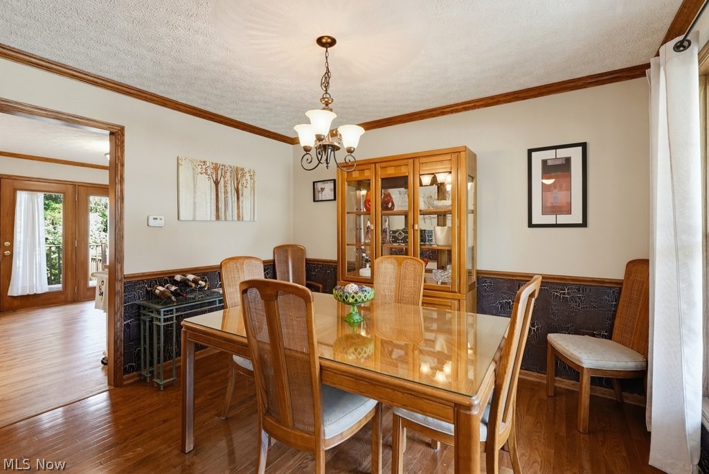 4183 Cheval Circle Property Photo 30