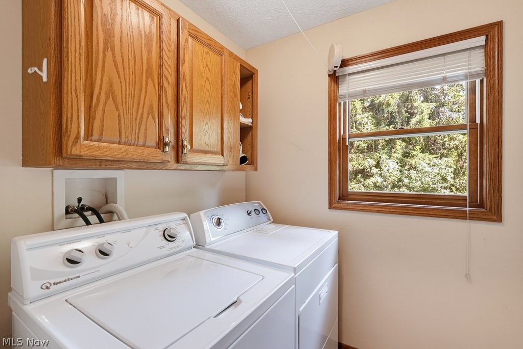 4183 Cheval Circle Property Photo 31