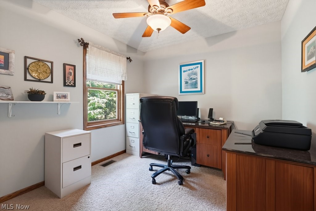 4183 Cheval Circle Property Photo 32