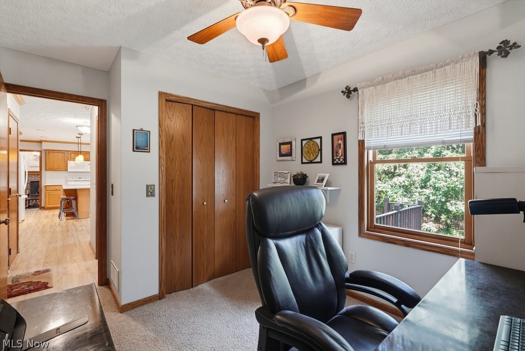 4183 Cheval Circle Property Photo 33