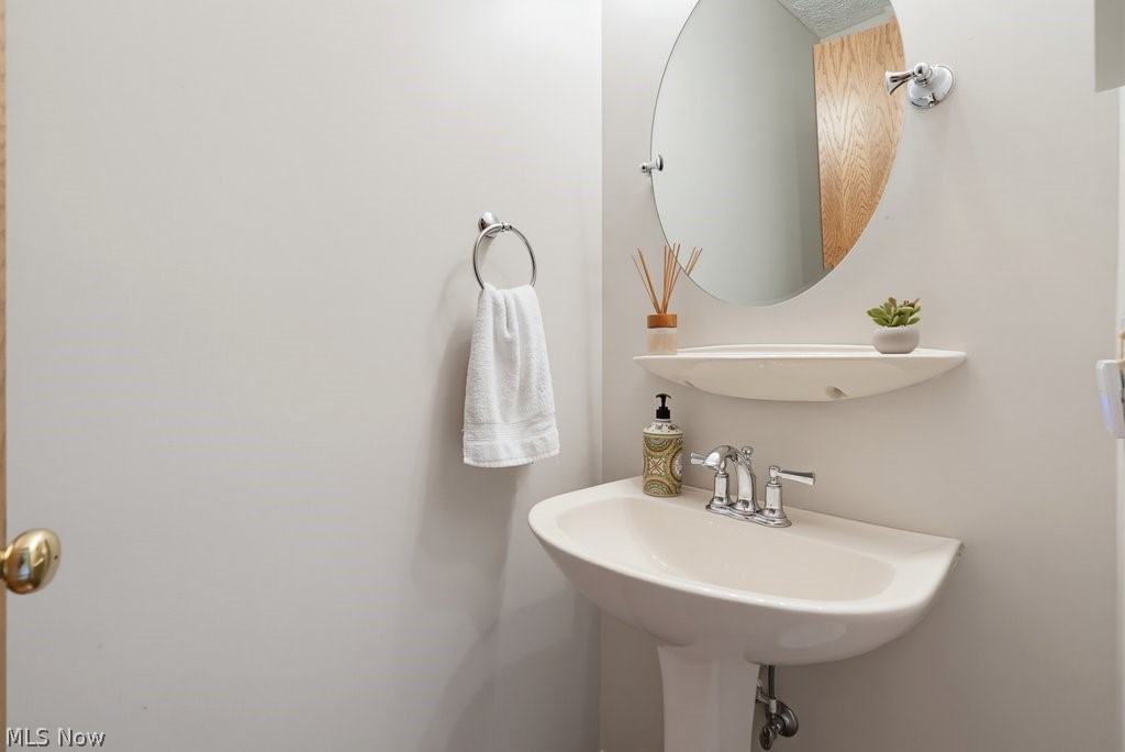 4183 Cheval Circle Property Photo 34