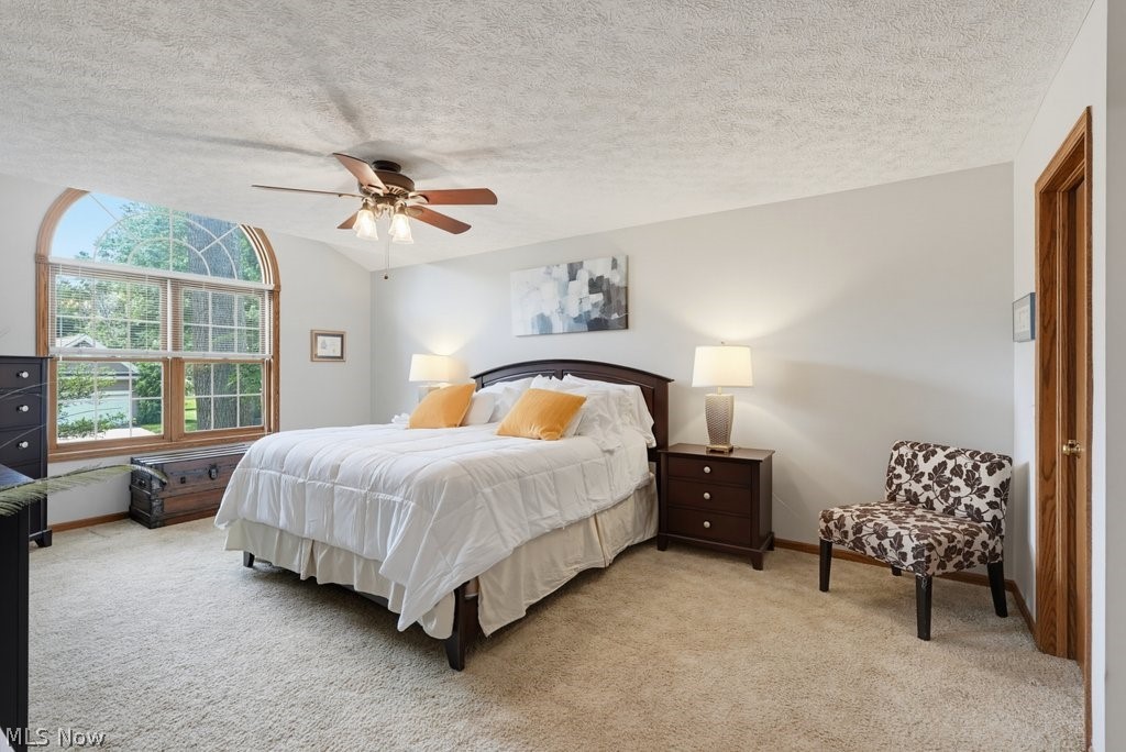 4183 Cheval Circle Property Photo 35