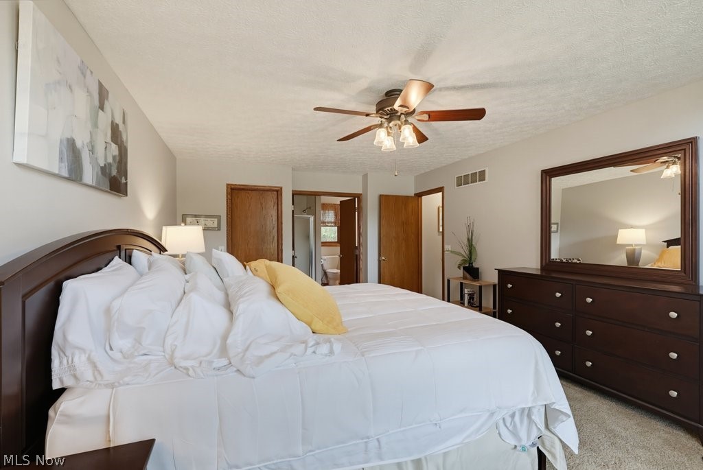 4183 Cheval Circle Property Photo 36