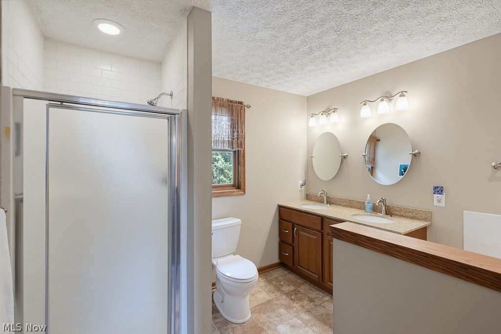 4183 Cheval Circle Property Photo 37