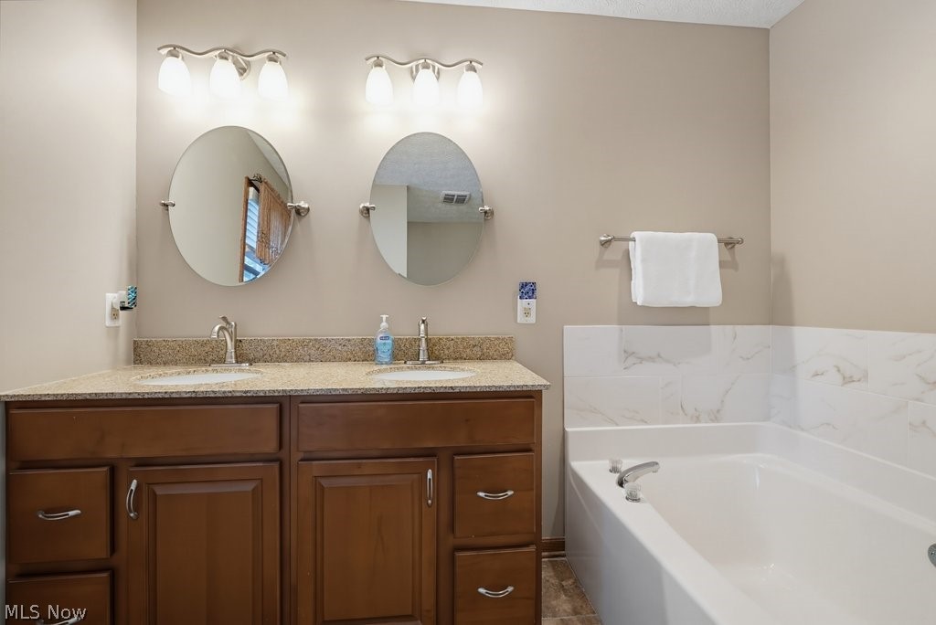 4183 Cheval Circle Property Photo 38