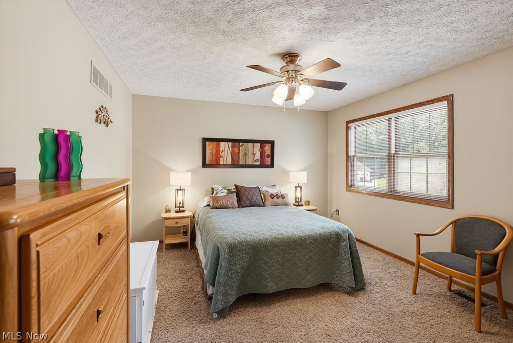 4183 Cheval Circle Property Photo 39