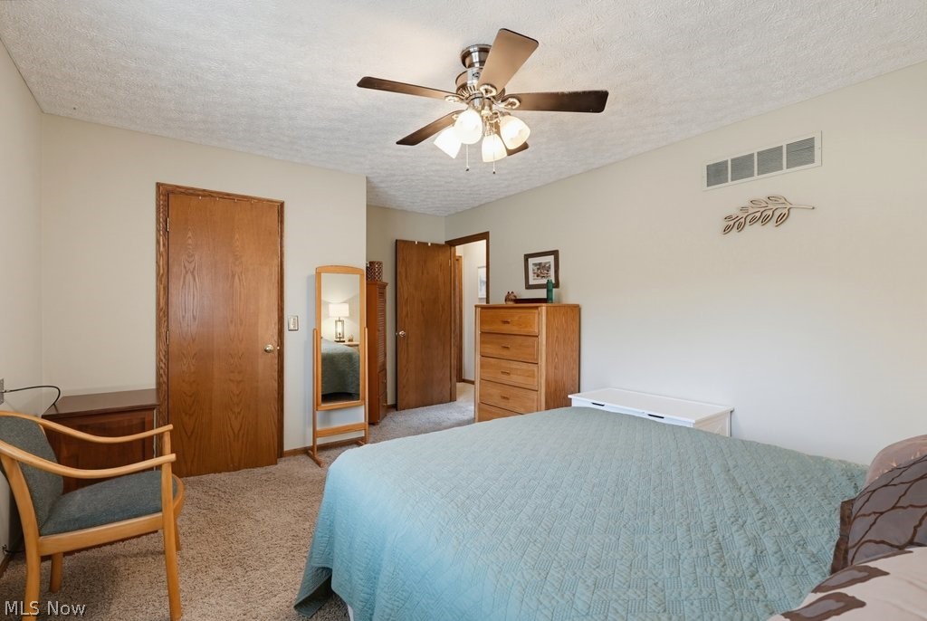4183 Cheval Circle Property Photo 40