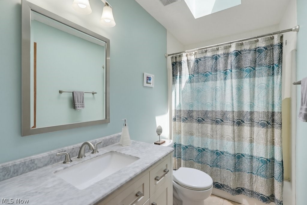 4183 Cheval Circle Property Photo 41