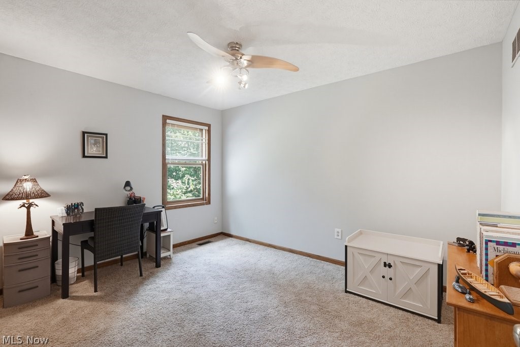 4183 Cheval Circle Property Photo 42