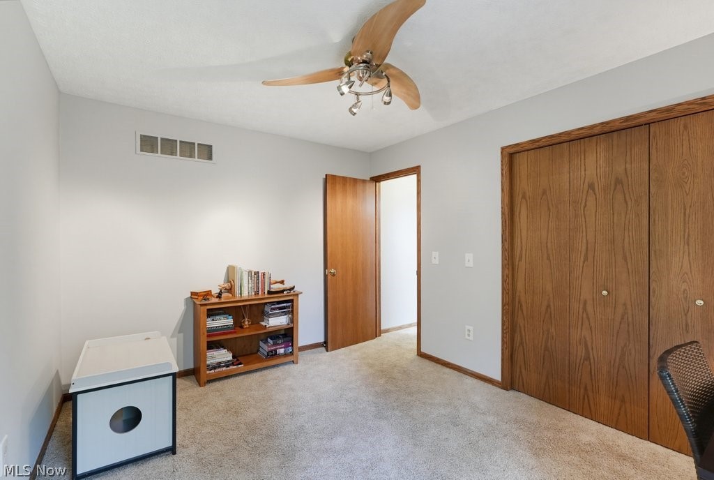 4183 Cheval Circle Property Photo 43