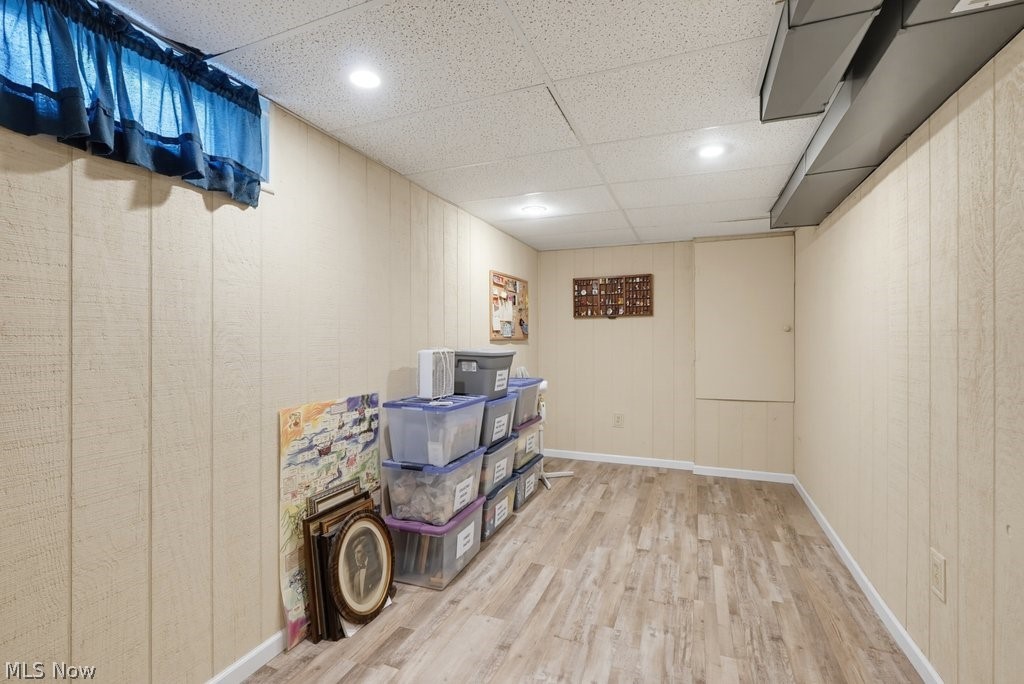 4183 Cheval Circle Property Photo 44