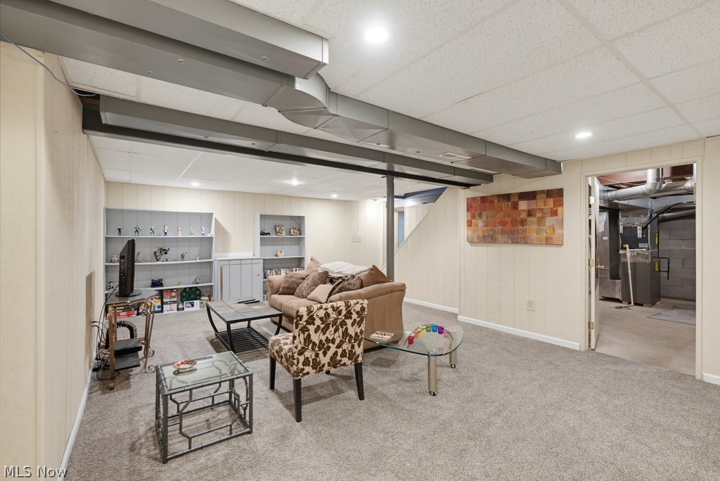 4183 Cheval Circle Property Photo 45