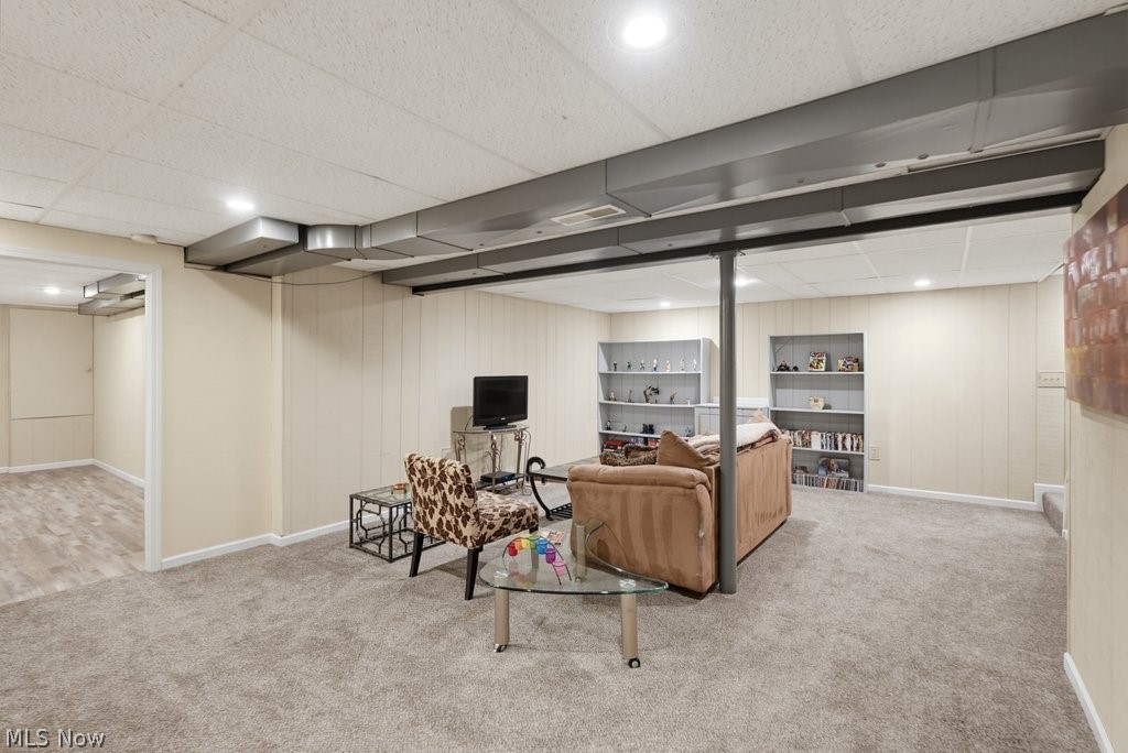 4183 Cheval Circle Property Photo 46