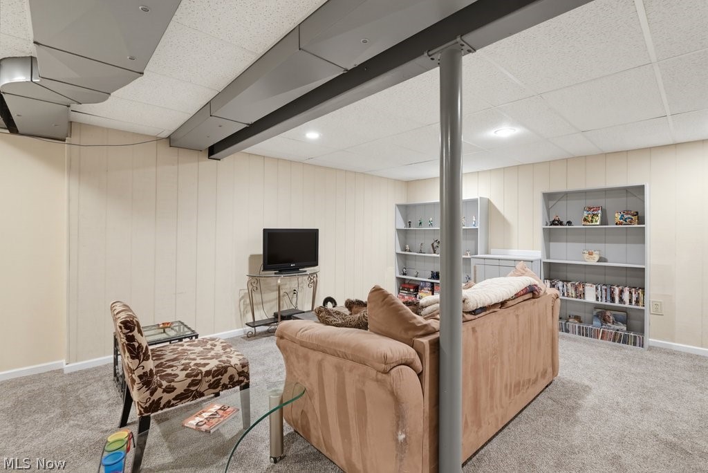 4183 Cheval Circle Property Photo 47