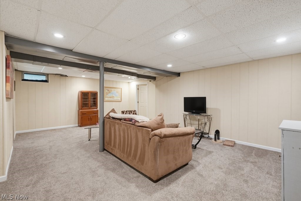 4183 Cheval Circle Property Photo 48
