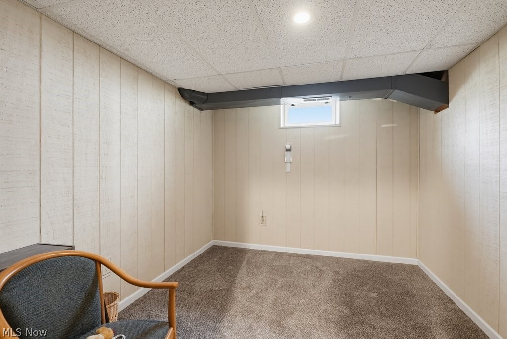 4183 Cheval Circle Property Photo 49