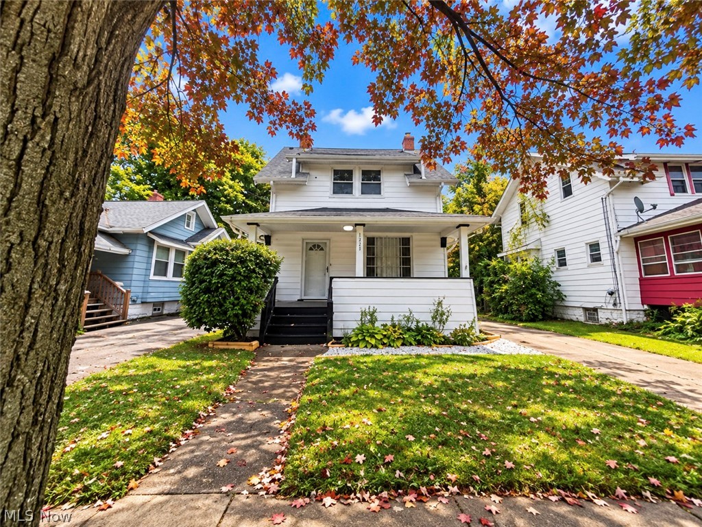 1225 Murray Avenue Property Photo 1