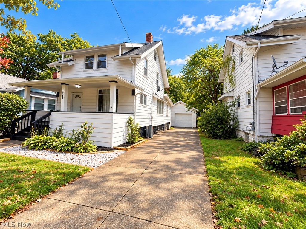 1225 Murray Avenue Property Photo 3