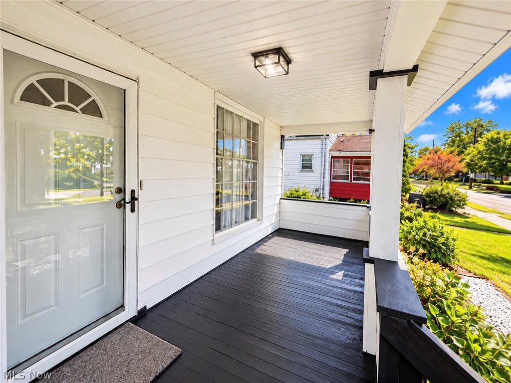 1225 Murray Avenue Property Photo 4