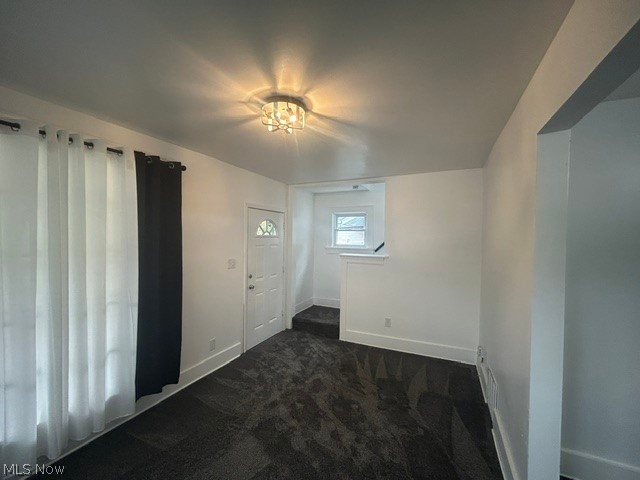 1225 Murray Avenue Property Photo 7