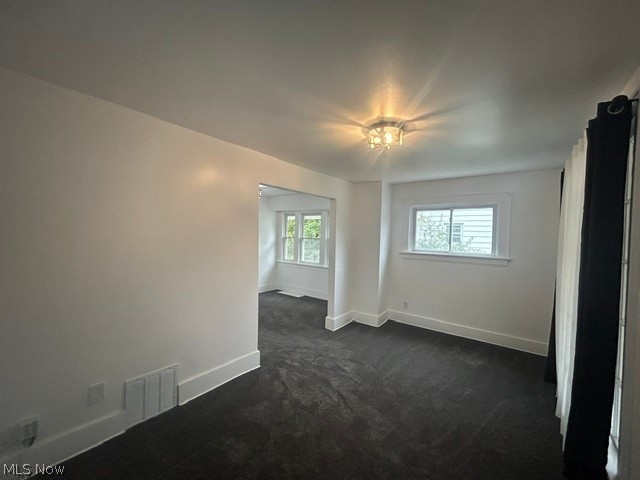 1225 Murray Avenue Property Photo 8