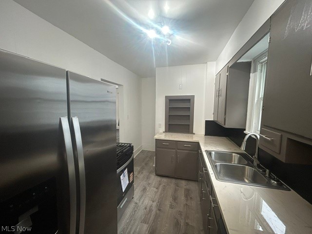 1225 Murray Avenue Property Photo 10